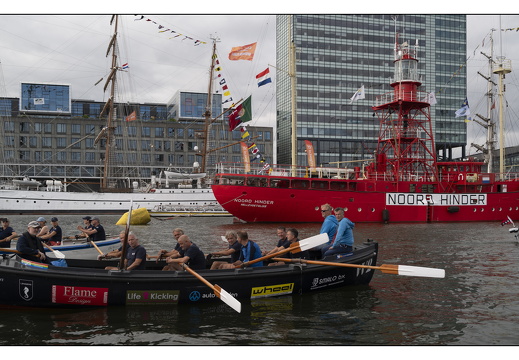 20250823-Sail-Sloeproeien-259